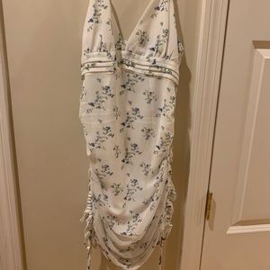 Forever 21 bodycon dress